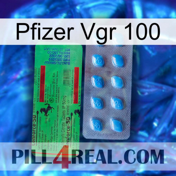 Pfizer Vgr 100 new03